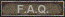 F.A.Q.